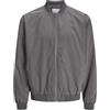 JACK & JONES Giubbotto Bomber