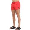 F**K Shorts Mare Rosso da Uomo XL