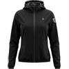 Blauer Piumino Donna Nay 26SBLDC11095 8057629947539 - M Nero M
