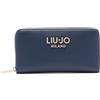 Liu Jo Portafoglio grande con zip T_U_, 94024