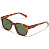 Hawkers STACK, Occhiali da sole Unisex - Adulto