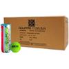 BULLPADEL PREMIUM PRO (24X3)