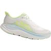 Hoka Scarpe Donna Clifton 11 Azzurro/grigio, Taglia: 6 US - 36 2/3, azzurro/grigio