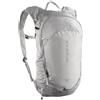 Salomon Zaino Trailblazer 10 Grigio, Taglia: UNI, grigio