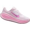 Nike Scarpe Donna Vomero Plus Rosa, Taglia: 6,5 US - 37,5, rosa