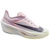 Nike Scarpe Donna Zoom Fly 6 Rosa, Taglia: 7 US - 38, rosa