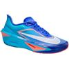 Nike Scarpe Uomo Zoom Fly 6 Azzurro/blu, Taglia: 8 US - 41, azzurro/blu
