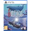 Merge Games Selfloss