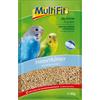 MultiFit Muta Piume Mix per Cocorite 20G