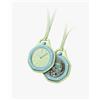 Swatch Nuovo orologio Swatch x Audemars Piguet Royal Pop Blue Acht Royal Oak Blue