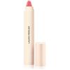 LAURA MERCIER Petal Soft Lipstick Crayon Rossetto 1.6 g Camille