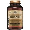 SOLGAR IT. MULTINUTRIENT SpA FITOLADY 50 CAPSULE VEGETALI
