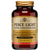 SOLGAR IT. MULTINUTRIENT SpA PESCE LIGHT SUPER CONCENTRATED 30 PERLE