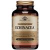 SOLGAR IT. MULTINUTRIENT SpA ECHINACEA 100 CAPSULE VEGETALI