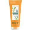 Klorane Gel Doccia Miele D'arancio 200ml