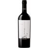 alprimopiano Canace Nero Di Troia IGP - Cantina Diomede