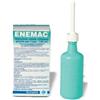 ENEMAC*FL 130ML 16,1+6/100ML - ENEMAC - 015937016