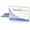 DORMIPLANT*50COMPRESSE RIV160MG+80MG - - 033892086