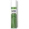 BATIST DRY SHAMPOO CLASS 200ML - - 978586333