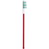 TAUMARIN SPAZZ SENS DENTI ANTI - TAUMARIN - 981354145