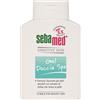 SEBAMED SHOWER 200ML - - 934416975