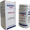 NEUROMICIL KD 2000 60CPR - - 989158439