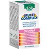 MULTICOMPLEX ESI MULTICOMPLEX DONNA 30CPR - MULTICOMPLEX - 988160521