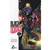 BAO PUBLISHING Black science. Regni proibiti e verità nascoste (Vol. 6)