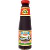 Lee Kum Kee Salsa di ostriche Premium, 255g