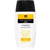 Heliocare 360° Mineral Tolerance Fluid 50 ml