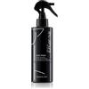 Shu Uemura Styling tsuki shape 190 ml