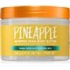 Tree Hut Pineapple Pineapple 240 g
