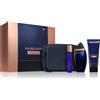 Mauboussin Private Club Prestige Set 1 pz