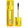 Trouble Maker Feral Brow Glue Feral Brow Glue 3 ml