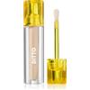 Trouble Maker Ditto Ditto 4 ml