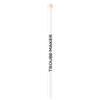 Trouble Maker Mischief Kohl Eyeliner Pencil 1.2 g