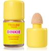 Trouble Maker Dinkie Dinkie 6 ml