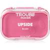 Trouble Maker Upside Powder Blush 4.5 g