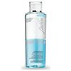 BIONIKE DEFENCE LOZIONE BIFASICA STRUC