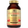 SOLGAR IT. MULTINUTRIENT SpA VITA C MASTICABILE 90CPR MAST