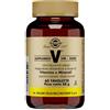 SOLGAR SUPPLEMENT VM 2000 60TAV