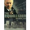 Universal Pictures Home Entertainment The Equalizer: Season 1 (DVD) Edward Woodward Sandy Dennis