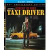 Taxi Driver (40th Anniversary Edition) (Blu-ray)