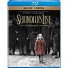 Universal Pictures Home Entertainment Schindler's List (Blu-ray) Liam Neeson Ben Kingsley Ralph Fiennes