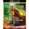 MARVEL Thor: Ragnarok (Feature) (4K UHD Blu-ray) Chris Hemsworth Tom Hiddleston