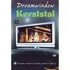 Dream window - kerststal (DVD) Dreamwindow