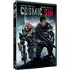 Paramount Cosmic Sin (DVD) Bruce Willis Frank Grillo Cole Hauser