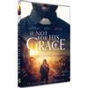 Green Apple Ent If Not For His Grace (DVD) Tammy Townsend