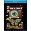 Glitch Ditch 19 (Blu-ray)