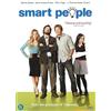 Smart people (DVD)
